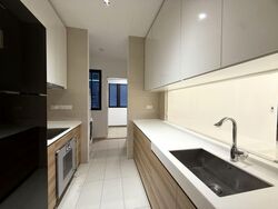 Waterscape at Cavenagh (D9), Apartment #614525911